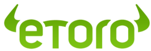 etoro-main-logo